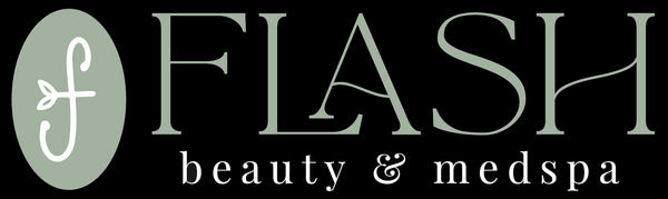 Flash Beauty and MedSpa